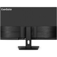Монитор ExeGate SmartView EF3200C EX299469RUS - Превью изображения №4 — Интернет-Магазин TECNO.BY