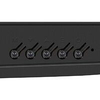 Монитор ExeGate SmartView EF3200C EX299469RUS - Превью изображения №7 — Интернет-Магазин TECNO.BY