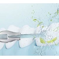 Panasonic EW1511W520 Image #9