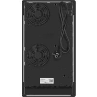 Варочная панель Meferi MIH302BK Ultra - Превью изображения №7 — Интернет-Магазин TECNO.BY