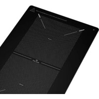 Варочная панель Meferi MIH302BK Ultra - Превью изображения №6 — Интернет-Магазин TECNO.BY