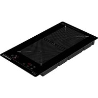 Варочная панель Meferi MIH302BK Ultra - Превью изображения №4 — Интернет-Магазин TECNO.BY