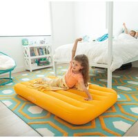 Intex 66803 (оранжевый) Image #5