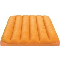 Intex 66803 (оранжевый) Image #2