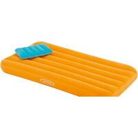 Intex 66803 (оранжевый) Image #3