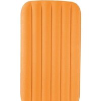 Intex 66803 (оранжевый)