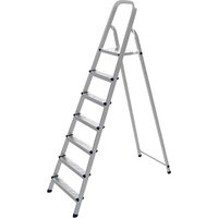 Sarayli Jackson 003200 (7ст)