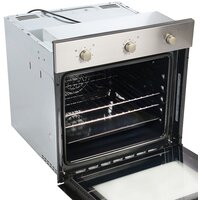 Candy FCP 502 X Image #3