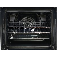 Candy FCP 502 X Image #2