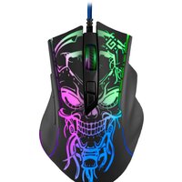 Defender Bulletstorm GM-928 Image #3