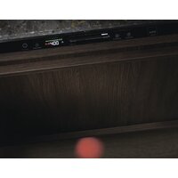 Electrolux EEM43211L Image #12