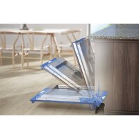 Electrolux EEM43211L Image #6