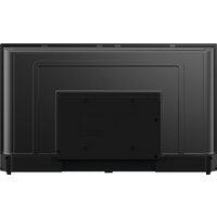 BQ 43FSU32B Image #2