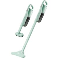 Galaxy Line GL6221 (мятный)