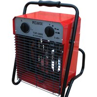 Ресанта ТЭП-3000