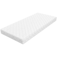 Seven Dreams Classic Hard EVS500 415139 (80x190) Image #3