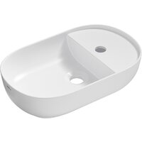 Wellsee WC Area 331801000 Image #2