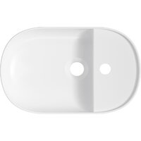 Wellsee WC Area 331801000 Image #3