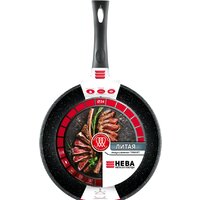 Нева металл посуда (НМП) Гранит L18124i Image #2