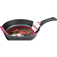 Нева металл посуда (НМП) Гранит L18124i