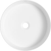 Wellsee Coax 323510000 Image #3