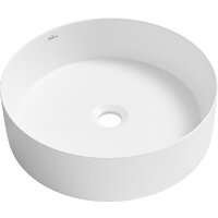 Wellsee Coax 323510000 Image #2