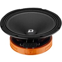 DL Audio Phoenix Sport 200