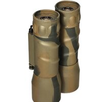 Бинокль Sturman 14x36 3252 (камуфляж) - Превью изображения №4 — Интернет-Магазин TECNO.BY
