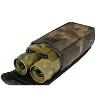 Бинокль Sturman 14x36 3252 (камуфляж) - Превью изображения №2 — Интернет-Магазин TECNO.BY