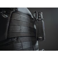 Armytek Predator Pro Magnet USB (белый) Image #5