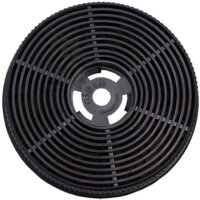 Exiteq E4CF02 Image #2