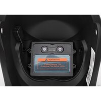 ELAND Helmet Force 505.4 Image #2