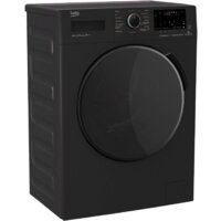 BEKO WSPE6H616A Image #2