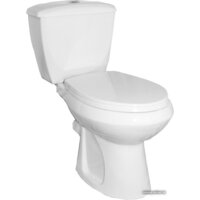 Оскольская керамика Элисса (белый) Image #1