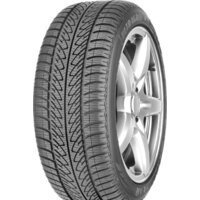 Goodyear UltraGrip 8 Performance 285/45R20 112V
