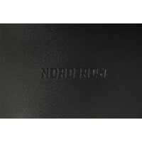 Nord (Nordfrost) NRB 124 B Image #9