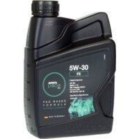 Avista pace EVO FE 5W-30 1л