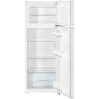 Холодильник Liebherr CTe 2531 - Превью изображения №3 — Интернет-Магазин TECNO.BY