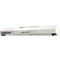 CENTEK CT-1800-50 (белый)