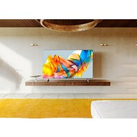 Hisense 55U6KQ Image #12