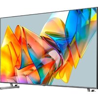 Hisense 55U6KQ Image #3