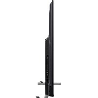 Hisense 55U6KQ Image #7