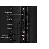 Hisense 55U6KQ Image #8