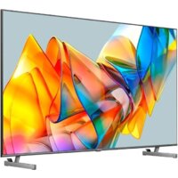 Hisense 55U6KQ Image #2