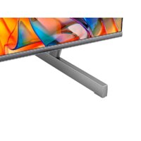 Hisense 55U6KQ Image #5