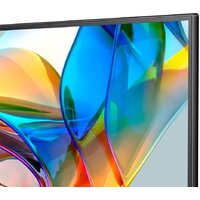Hisense 55U6KQ Image #4