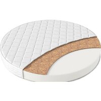 Farfello Soft Lux 75x75