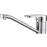 Econoce EC0256