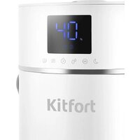 Kitfort KT-3848 Image #2