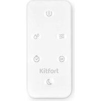 Kitfort KT-3848 Image #3